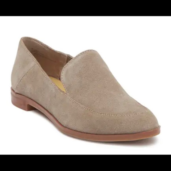 Dolce Vita | Shoes | Dolce Vita Calla 